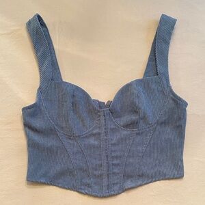 SHEIN Cute Top Bundle